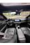 Kia Sportage 2023 mini 7