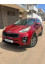Kia Sportage 2017 mini 2