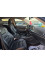 Mazda cx5 2016 mini 5