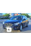 Mazda cx5 2016 mini 3