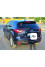 Mazda cx5 2016 mini 2