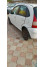 Citroen C3 2015 mini 5