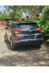 Hyundai Tucson 2017 mini 5