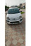 Citroen C3 2015 mini 0
