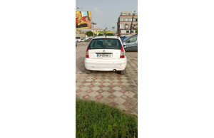 Citroen C3 2015