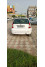 Citroen C3 2015 mini 3
