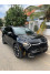 Kia Sportage 2023 mini 0