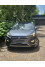 Hyundai Tucson 2017 mini 1