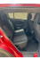 Kia Sportage 2017 mini 4
