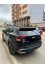 Kia Sportage 2023 mini 3