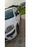 Citroen C3 2015 mini 1