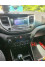 Hyundai Tucson 2017 mini 0