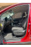 Kia Sportage 2017 mini 5
