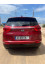Kia Sportage 2017 mini 6