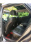 Hyundai Tucson 2017 mini 3