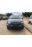 Ford Ecosport 2018 mini 7