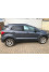 Ford Ecosport 2018 mini 5