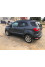 Ford Ecosport 2018 mini 1