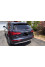 Audi Q5 2020 mini 1