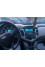 Chevrolet Cruze 2014 mini 2