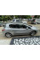 Peugeot 308 2010 mini 2