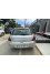 Peugeot 308 2010 mini 1