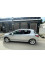 Peugeot 308 2010 mini 0