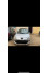 Peugeot 308 2010 mini 3
