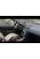 Peugeot 308 2010 mini 4