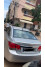 Chevrolet Cruze 2014 mini 0