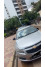 Chevrolet Cruze 2014 mini 1