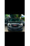GMC Terrain 2018 mini 0