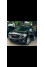 GMC Terrain 2018 mini 1