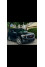 GMC Terrain 2018 mini 2