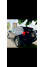 GMC Terrain 2018 mini 4