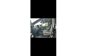 GMC Terrain 2018