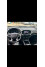 GMC Terrain 2018 mini 7