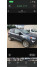 Ford Ecosport 2018 mini 0