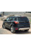 Ford Escape-Titanium 2017 mini 5