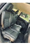 Ford Escape-Titanium 2017 mini 3