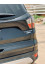 Ford Escape-Titanium 2017 mini 2