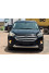 Ford Escape-Titanium 2017 mini 0