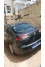 Renault Laguna 2012 mini 0
