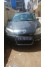 Renault Laguna 2012 mini 1