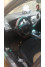 Renault Laguna 2012 mini 4