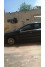 Renault Laguna 2012 mini 2