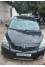 Toyota Verso 2012 mini 0