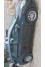 Toyota Verso 2012 mini 4