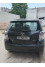 Toyota Verso 2012 mini 5