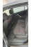 Toyota Verso 2012 mini 6